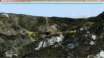 Italy ETM20m - Enhanced Terrain Mesh vol. 03