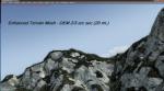 Italy ETM20m - Enhanced Terrain Mesh vol. 02