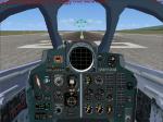 FSX > Military > Page 9