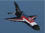 Mig-21 MF Update