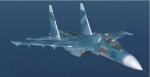 Mig-27/30 Russian Update