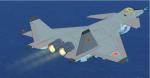 Mig-35 update