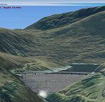 FSX Power Project v4.2