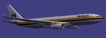 FS2002
                  Monarch Airlines PROJECT OPENSKY AIRBUS A330-200.