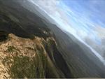 Mt Washington and the Presidential Range, NH Scenery Package