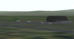 FS
                  2000 Mt HOTHAM AIRPORT, VICTORIA, AUSTRALIA