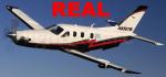 TBM850G Real US Textures N850TB 