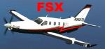 TBM850G Real US Textures N850TB 