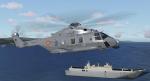 NH-90 Spanish Armada