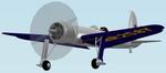 CFS2
            Pro Hughes H-1B Rel. 03, Full Package