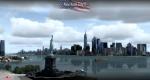 FSX/P3D New York City X DEMO