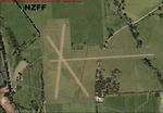 Christchurch, New Zealand, Small Airfields Scenery