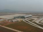 Nanchang Changbei International Airport