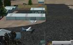 FS2002
                  Scenery Naracoorte South Australia