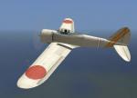 Nakajima Ki-27b