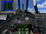 P3Dv3,v4 Vought Corsair F4U-5 and NF navpanelfix