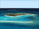 Necker Island