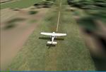 FS2004 
                  only New Grass & Dirt Runways & Taxiways