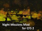 Night Missions Mod