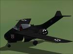 CFS2
            Ta-183 Nachtjager Nightfighter paint scheme