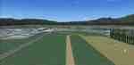 Napa County Airports, California