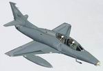 FS2004/2002
                  McDonnell Douglas OA-4M SkyHawk