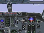 OMR737v4.ZIP
                  FS98 Panel for the Boeing 737 3/4 and 500