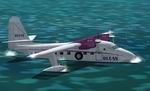 Albatross
                  HU-16T!!! 