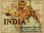 Ford-India-Scenery-Project