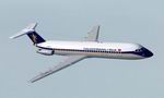 FS2004
                  BAC One-Eleven 5001 Caledonian//BUA British United Textures
                  only