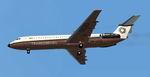 FS2004
                  BAC One-Eleven 520 TransBrasil Brown Textures only