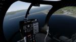 FSX/P3D TruNorth Sim Edgley Optica Carbon Fiber Interior v0.10