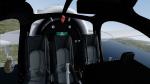 FSX/P3D TruNorth Sim Edgley Optica Carbon Fiber Interior v0.10