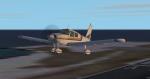 Fs2002/2004 PA28 Cherokee Textures