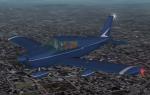 FS2002/2004 Cherokee Blue Textures