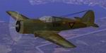 CFS1
            P-36C (Hawk 75A) Colonel Boxman,