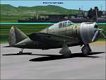 P-43
            Lancer....CFS2 only