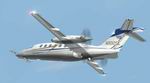 FS2004
                    Piaggio P-180 Avanti Package