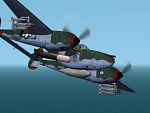 P38F_Lightning
            CFS2 Only! 