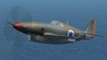 P47H Thunderbolt