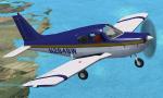 FSX Piper Cherokee 2K2 Repaints