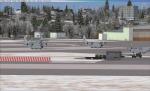 PAED - Elmendorf-Richardson Joint U.S. Base, Alaska V2.4