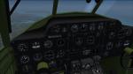 FSX Martin PBM Mariner updates