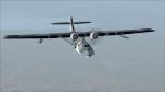 FSX Consolidated PBY pack