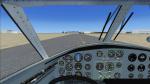 FSX Consolidated PBY-5A Catalina package