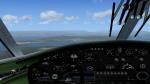 FSX Features for Alphasim Catalinas