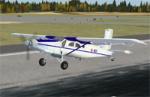 FSX PC-6C ALAT Textures