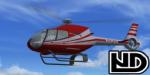 Nemeth EC120 PH-LPH Textures