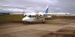 Philippine Mid-Sea Express BN-2A Islander