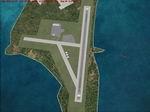 Fsx Henderson Field, Midway Atoll (PMDY)